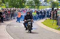 Vintage-motorcycle-club;eventdigitalimages;no-limits-trackdays;peter-wileman-photography;vintage-motocycles;vmcc-banbury-run-photographs